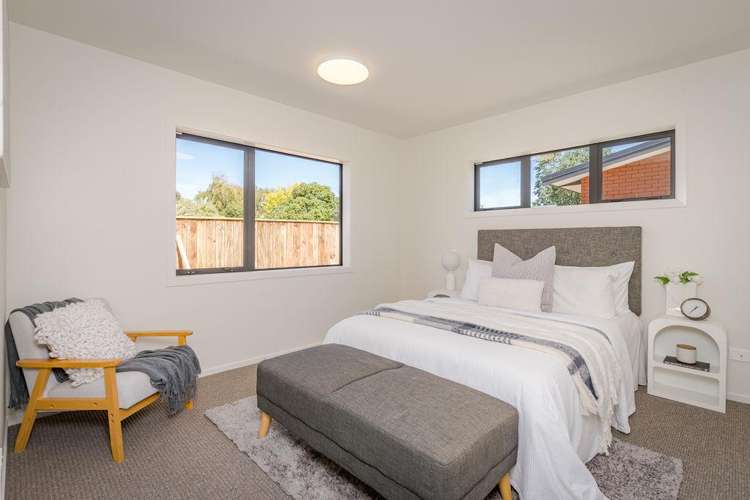 Lot 3, 35 Fleet Street Masterton_14