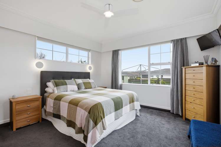 15 Stirling Drive Morrinsville_8