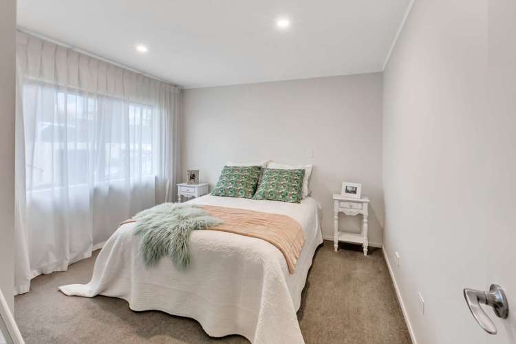 80 Norton Street Gore_22