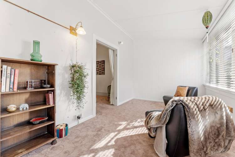 8 Belmont Place Warkworth_17