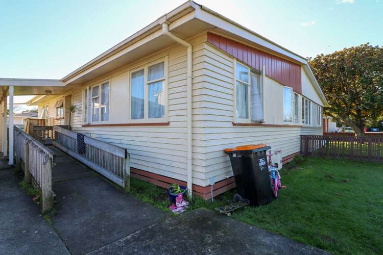 69 Pembroke Street Highbury_12