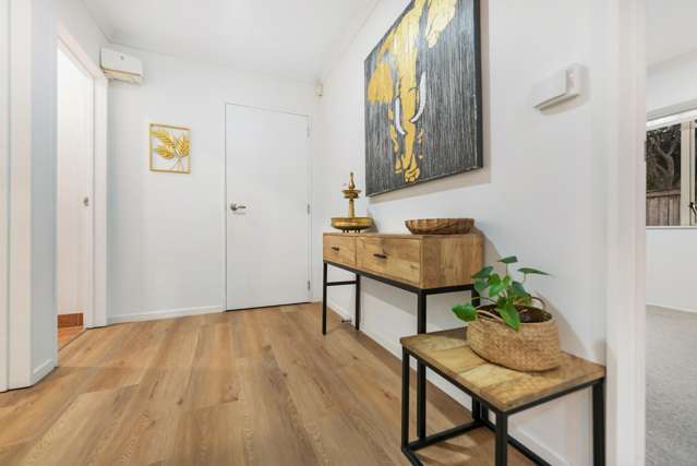 331A Hillsborough Road Hillsborough_3