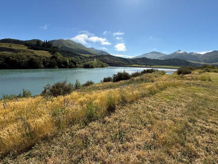 2230B Mouse Point Road Hanmer Springs_15