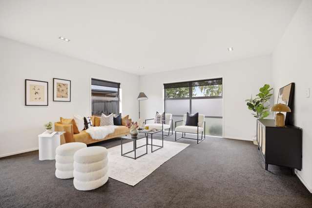 45 Durrell Way Rolleston_1