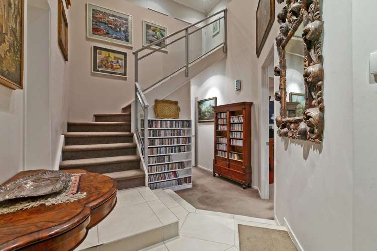 7a Watea Road Torbay_3