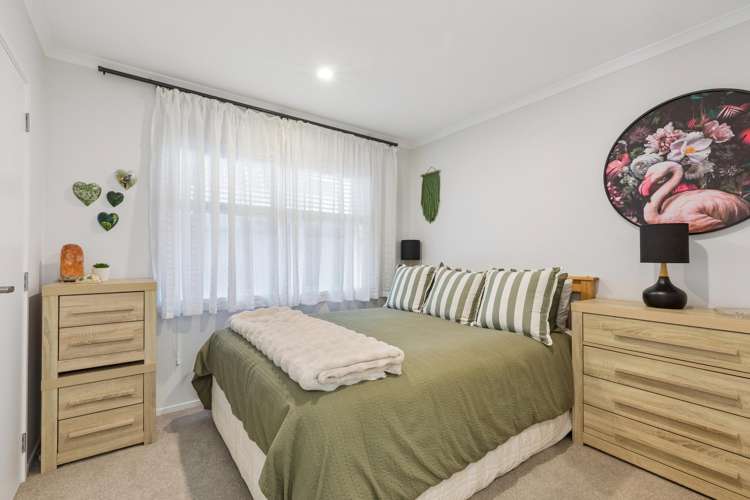 3 Katerini Grove Papamoa_18