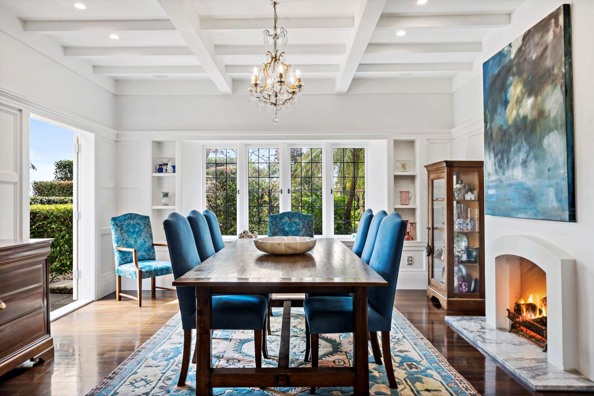 23 Ranui Road in Remuera, Auckland