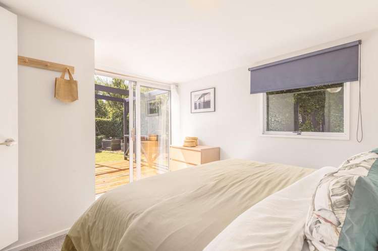 b/199 Rocking Horse Road Southshore_10