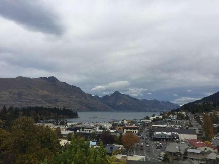 80 Hallenstein Street Queenstown_17