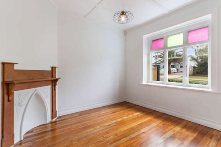 23 Ngaio Street Otahuhu_17