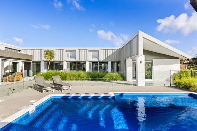 153h Green Road Dairy Flat_2