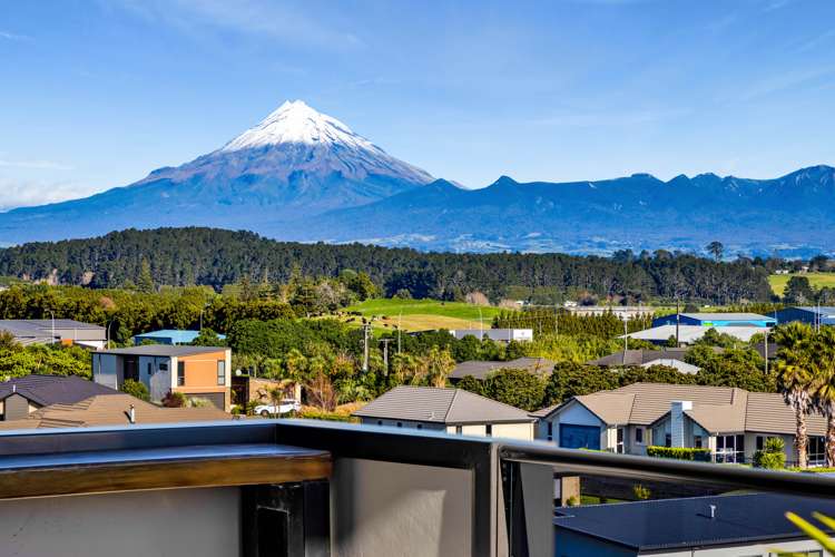 16a Links Drive Waiwhakaiho_6