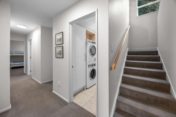 11 Morrows Mead Wanaka_15