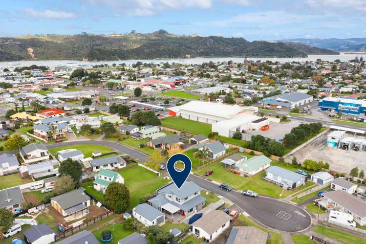 10 Endeavour Close Whitianga_20