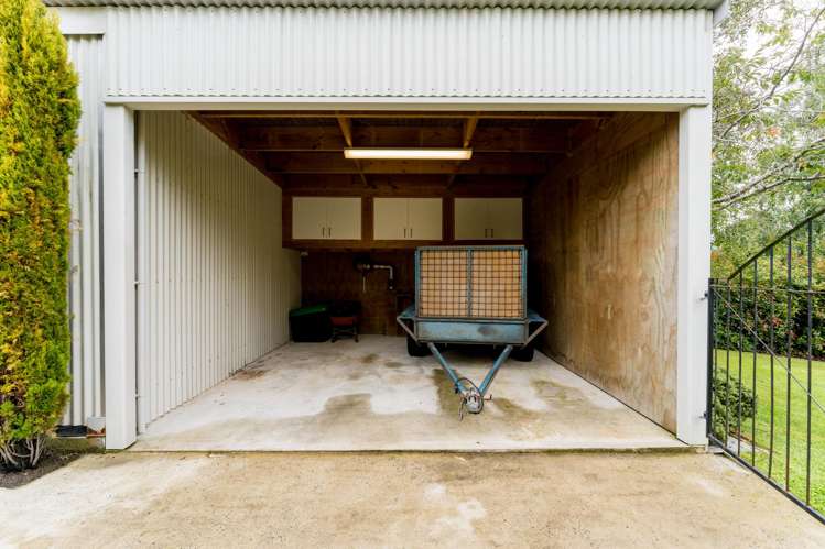 9 Grey Street, Allanton Mosgiel_28