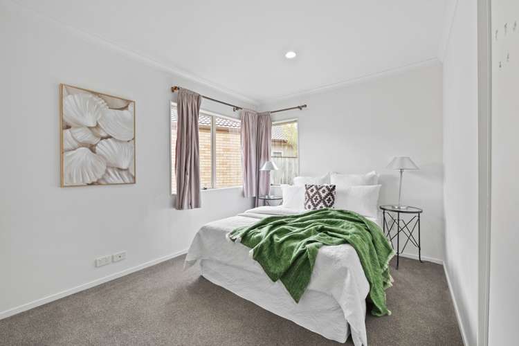 19 Ironstone Place Randwick Park_5