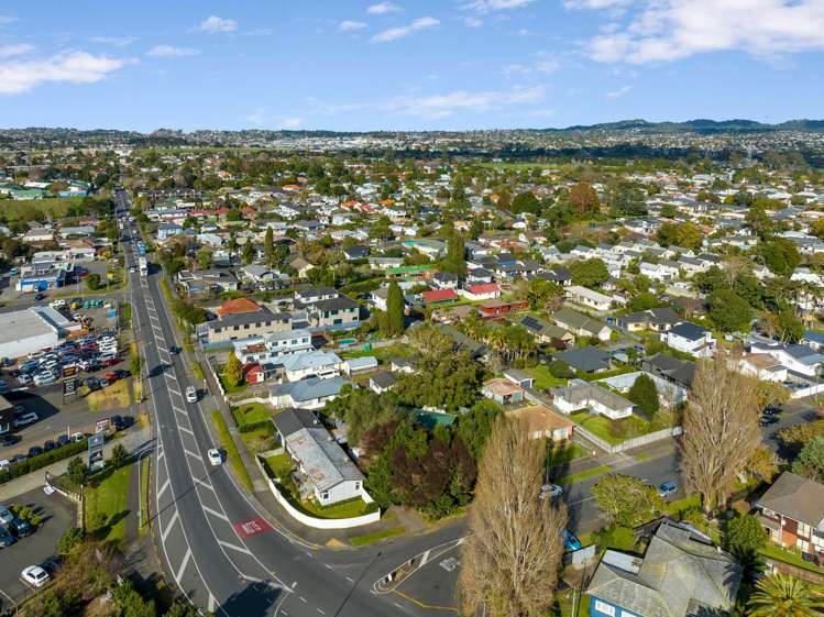 3/276 Rosebank Road Avondale_14