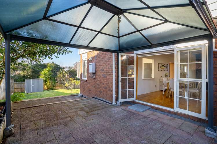 39 Millstream Drive Henderson_22