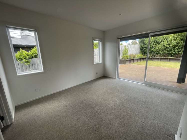 647B Swanson Road Swanson_11