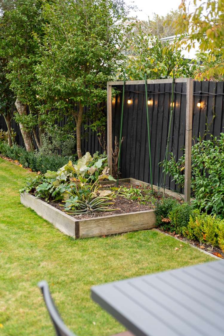 86A Matai Street West Riccarton_23