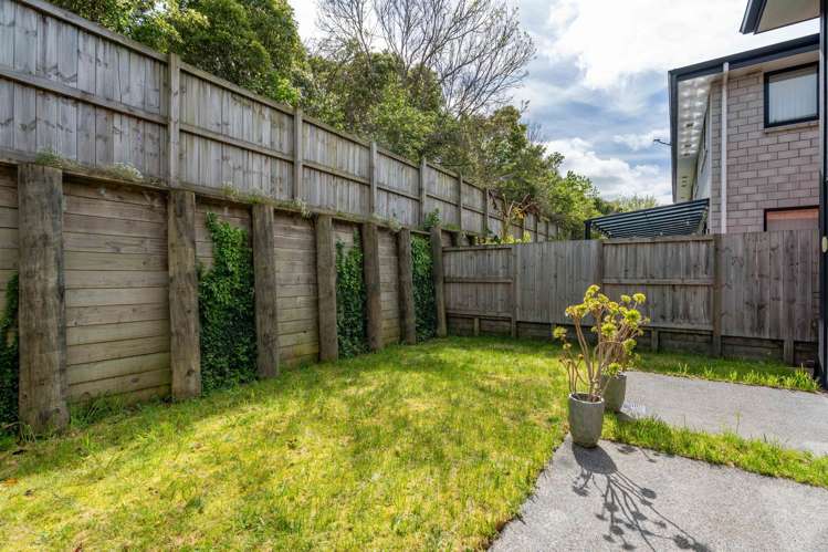 27 Mistry Place Harrowfield_15