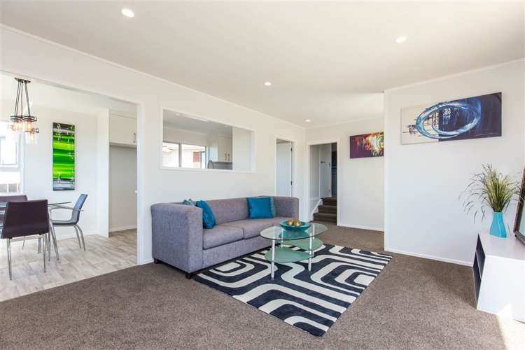 35 Solar Road Glen Eden_5