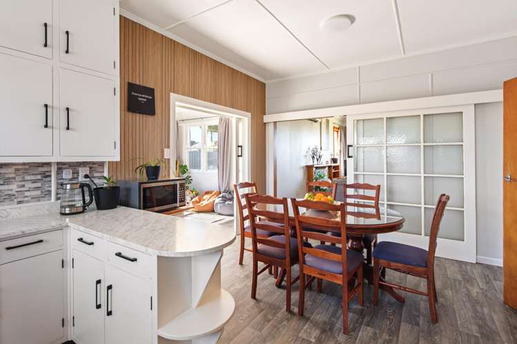 21 Queens Road Elgin_6