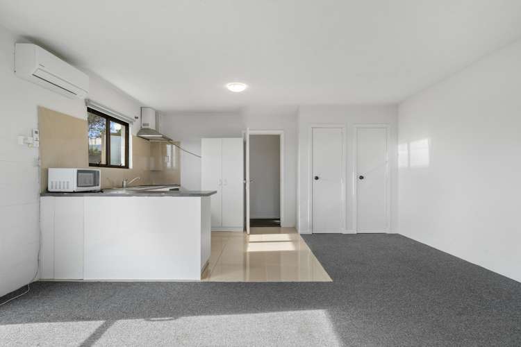 12B Bronte Place Whalers Gate_38