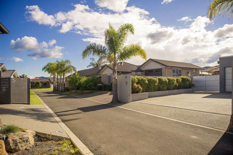 16 Waitotara Way Whitianga_23