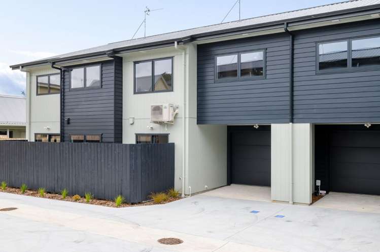1/124 Macfarlane Street 1074_16