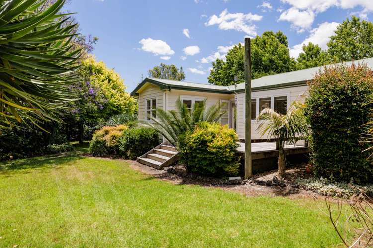 305 Waipapa Road Kerikeri_23