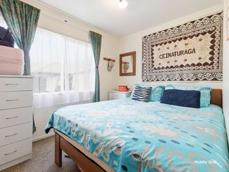 5A/5B/1-5 Mardi Place Mt Maunganui_23