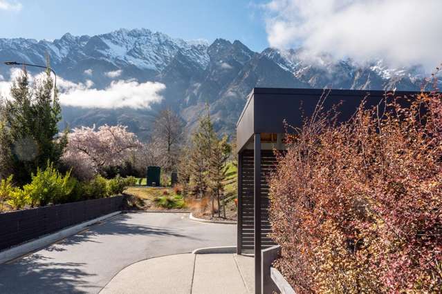 12 Elevator Lane Jacks Point_2