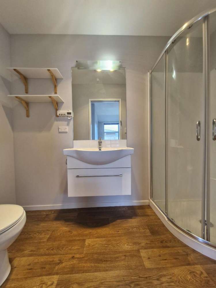 15A Frederick Place Whalers Gate_8