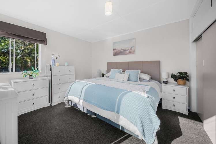 13 York Street Solway_11