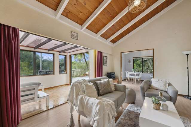 74 Okareka Loop Road Lake Okareka_4