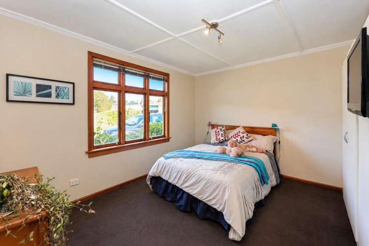 49 Hillgrove-Moeraki Road Moeraki_10