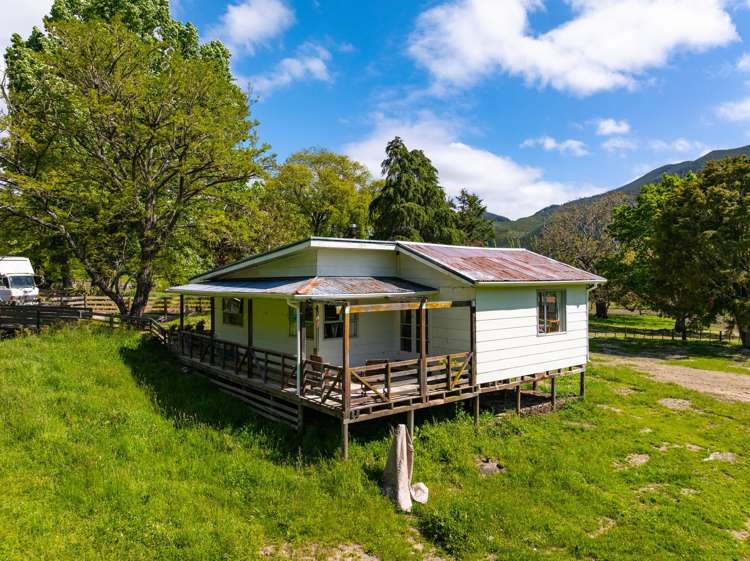 2323 Motueka Valley Highway Ngatimoti_25