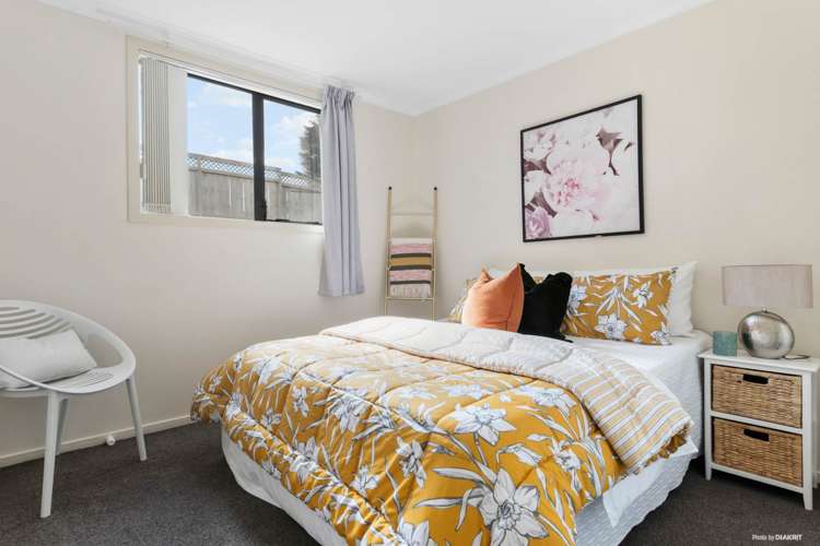 5 Ina Ville Drive Pukekohe_15