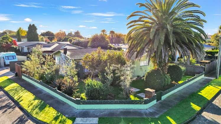 12 Clay Street Motueka_21