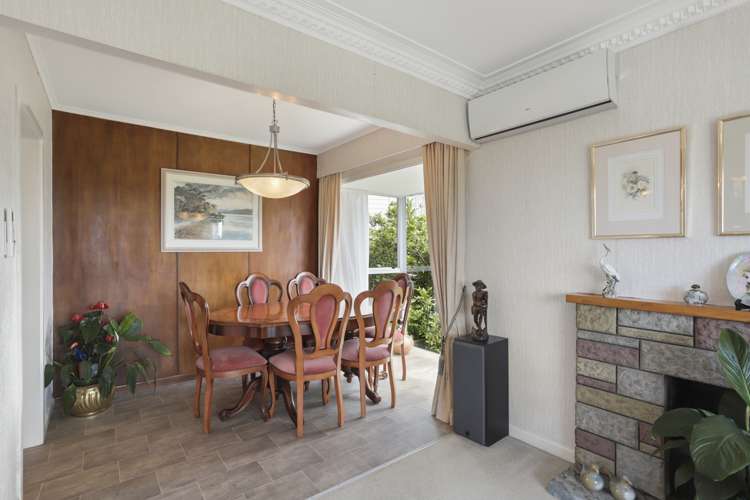 110 Takahe Road Titirangi_7