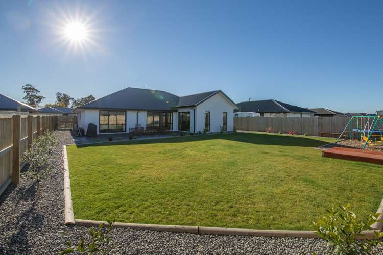 43 Lignite Drive Rolleston_15