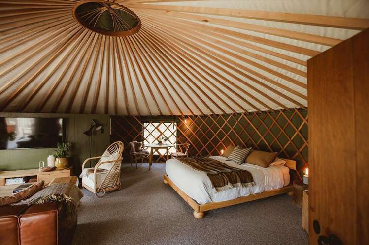 105 Tongue Farm Road Matakana_23