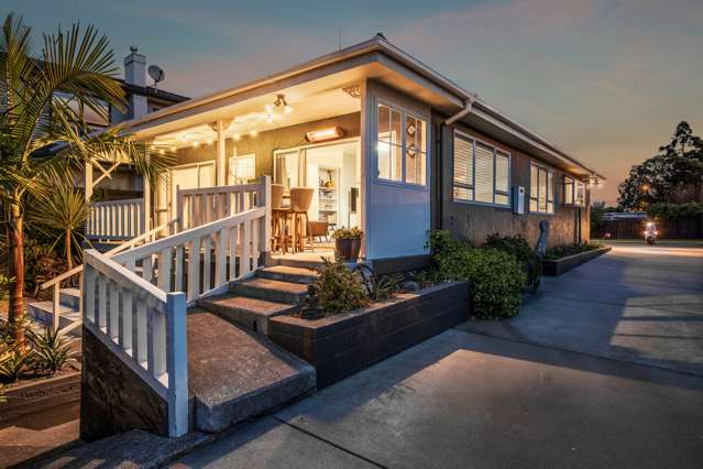 26 Riverton Road Mount Maunganui_2