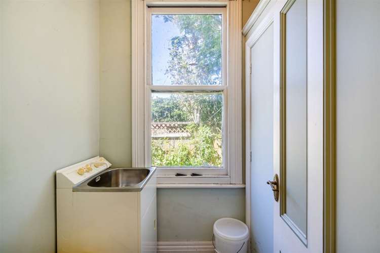 93b Bayswater Avenue Bayswater_10