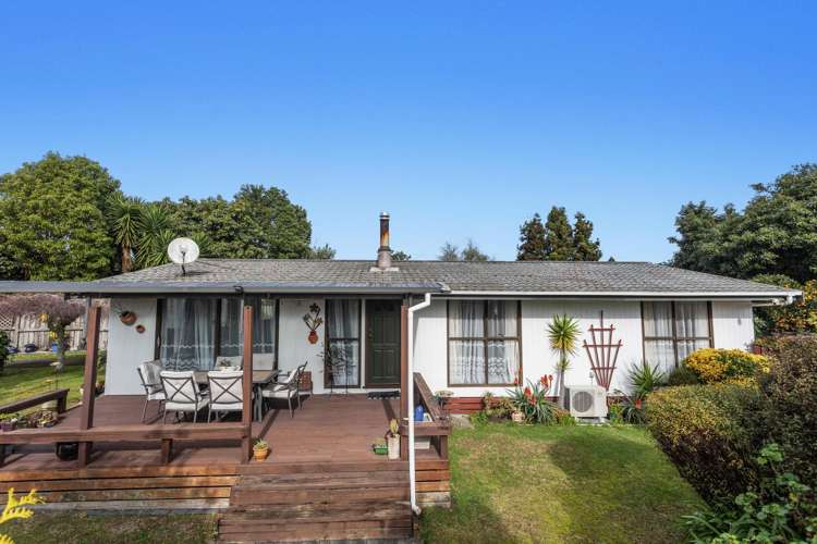 45 Sedgewick Road_0