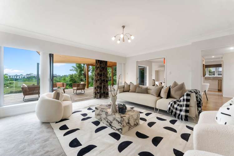 90 Exmouth Road Northcote_31