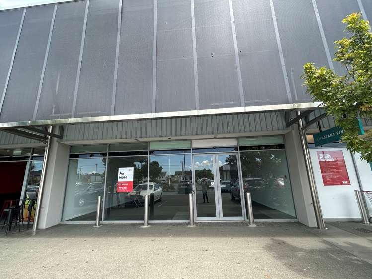 T206/22 Stoddard Road_0