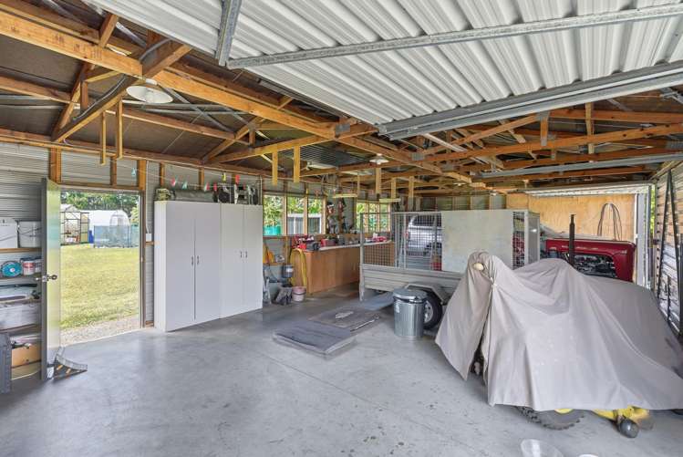 4037b Far North Road Pukenui_34