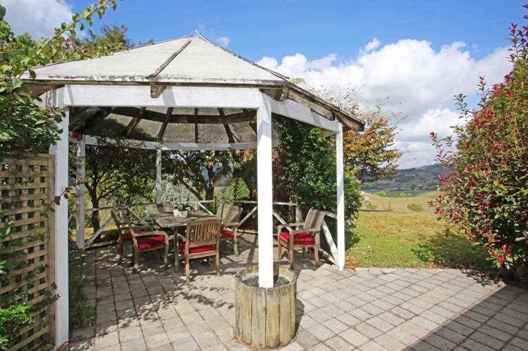 25A Lockwood Road Hunua_16